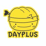 Dayplus