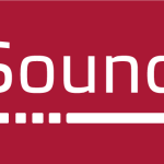 ReSound GN