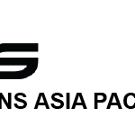 TNS Asia Pacific Pte Ltd